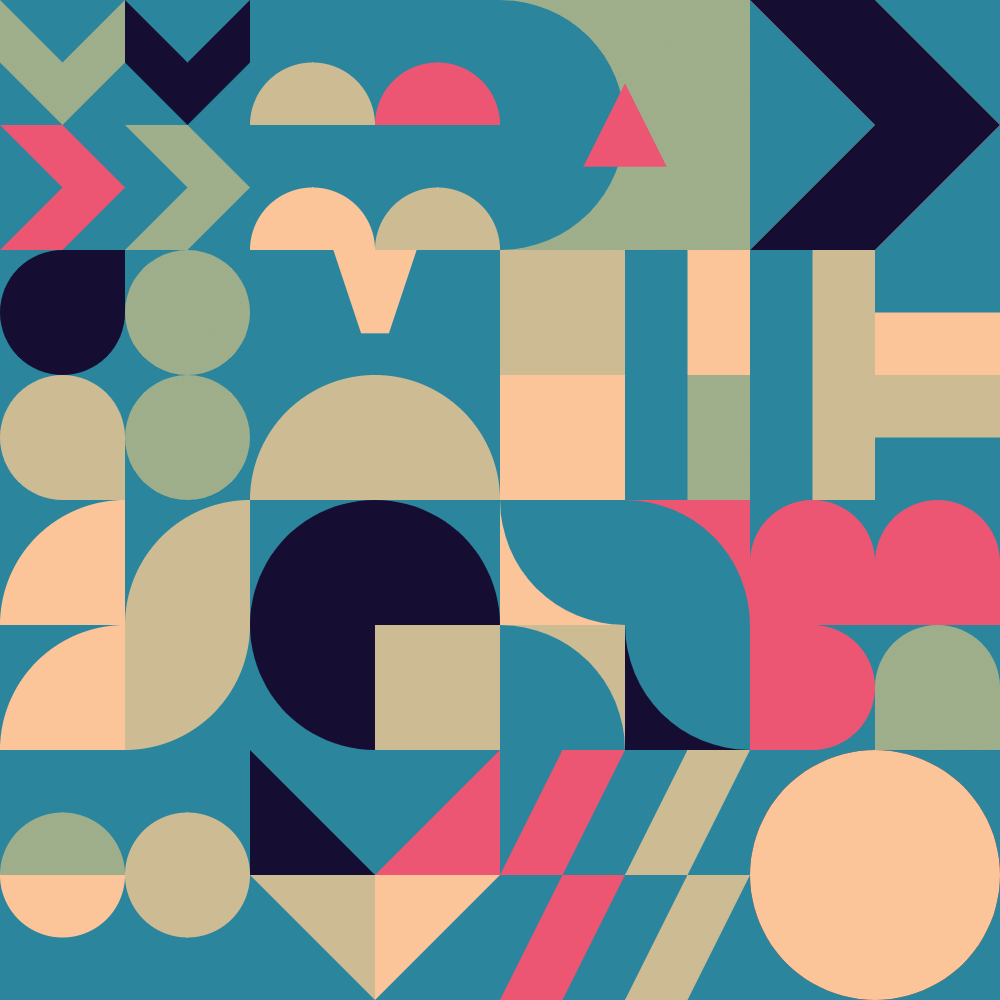 妙笔 - 一款专注于写作的应用