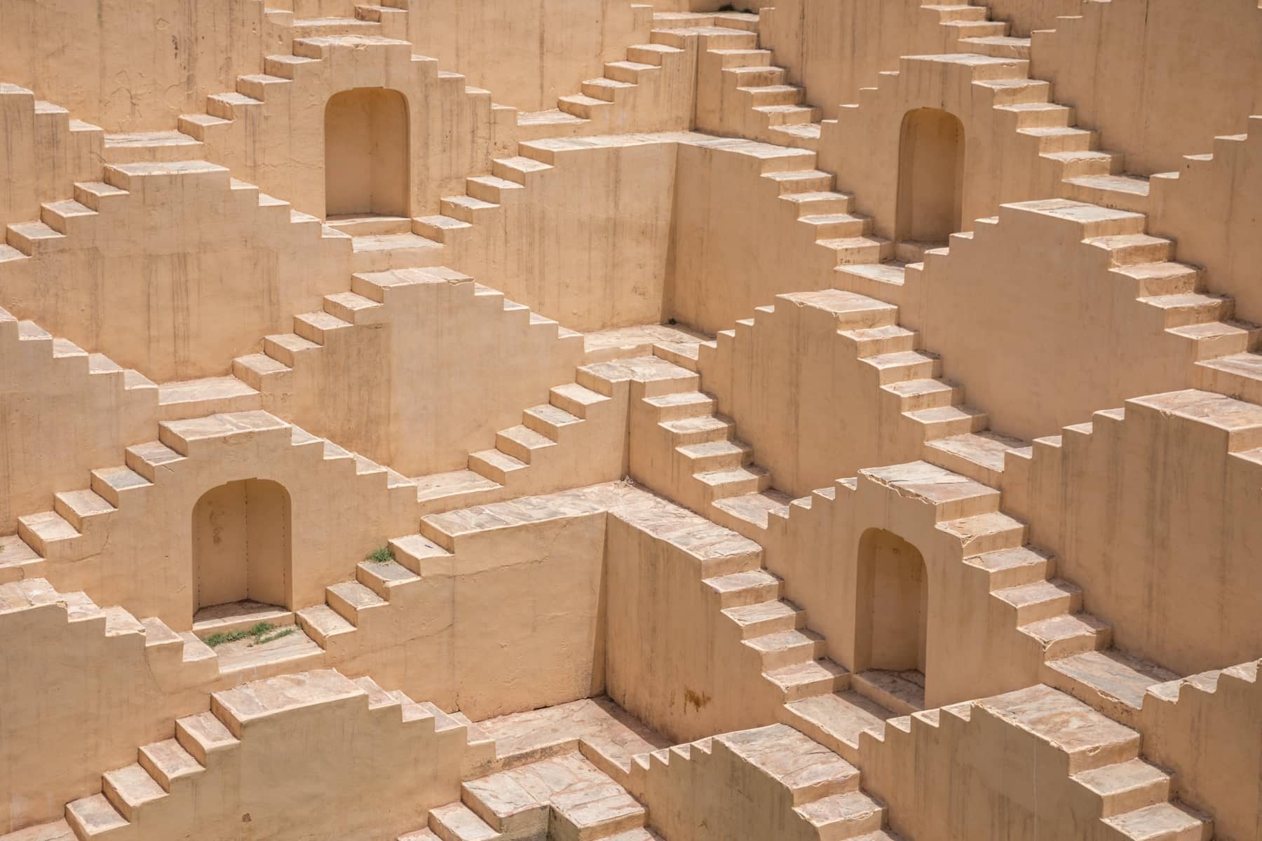 妙笔 1.8 版介绍