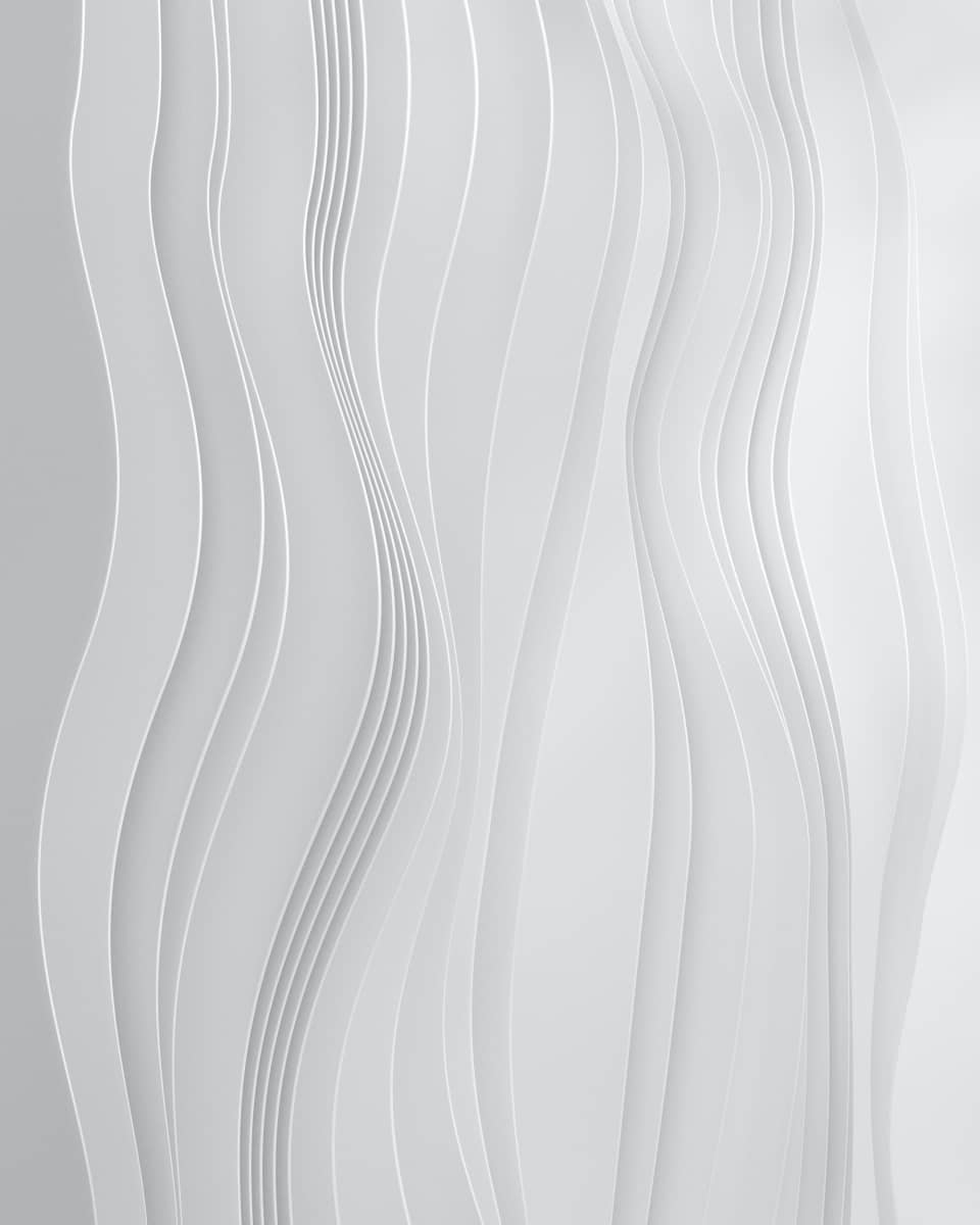 妙笔 - 使用云盘