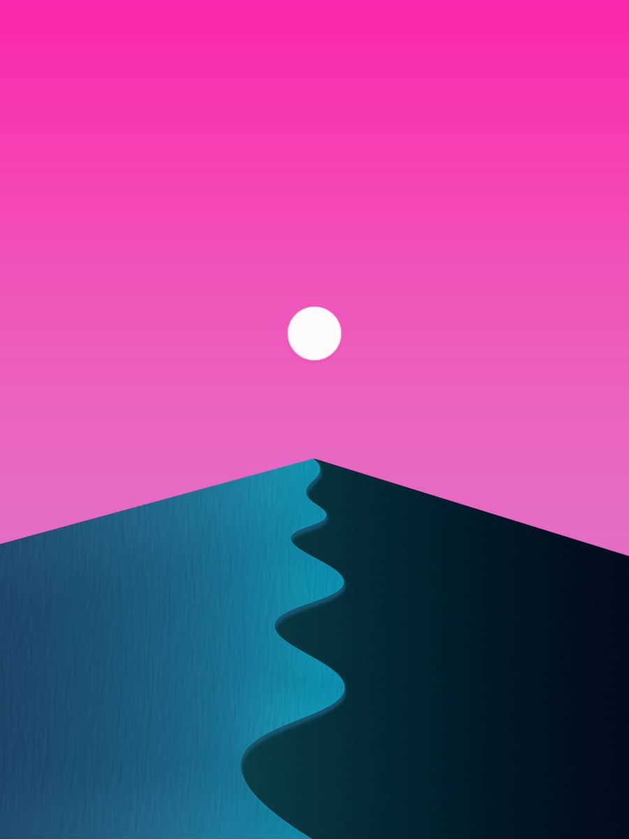 妙笔 1.7 版介绍