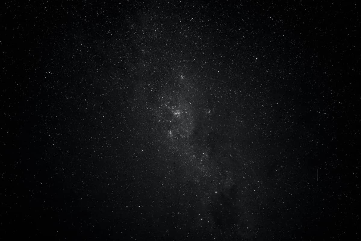 妙笔增加夜间模式