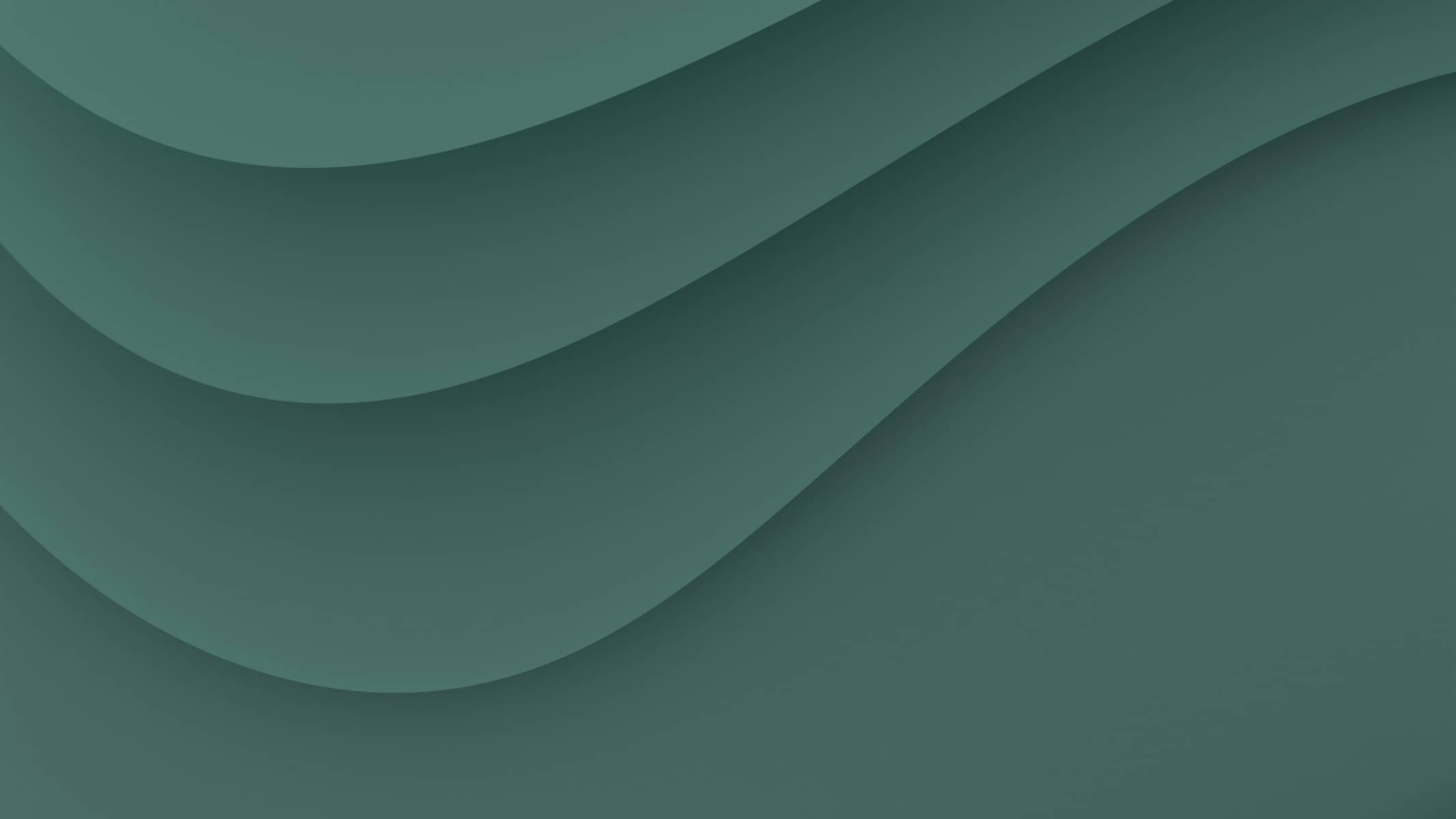 妙笔 2.0.7 版更新