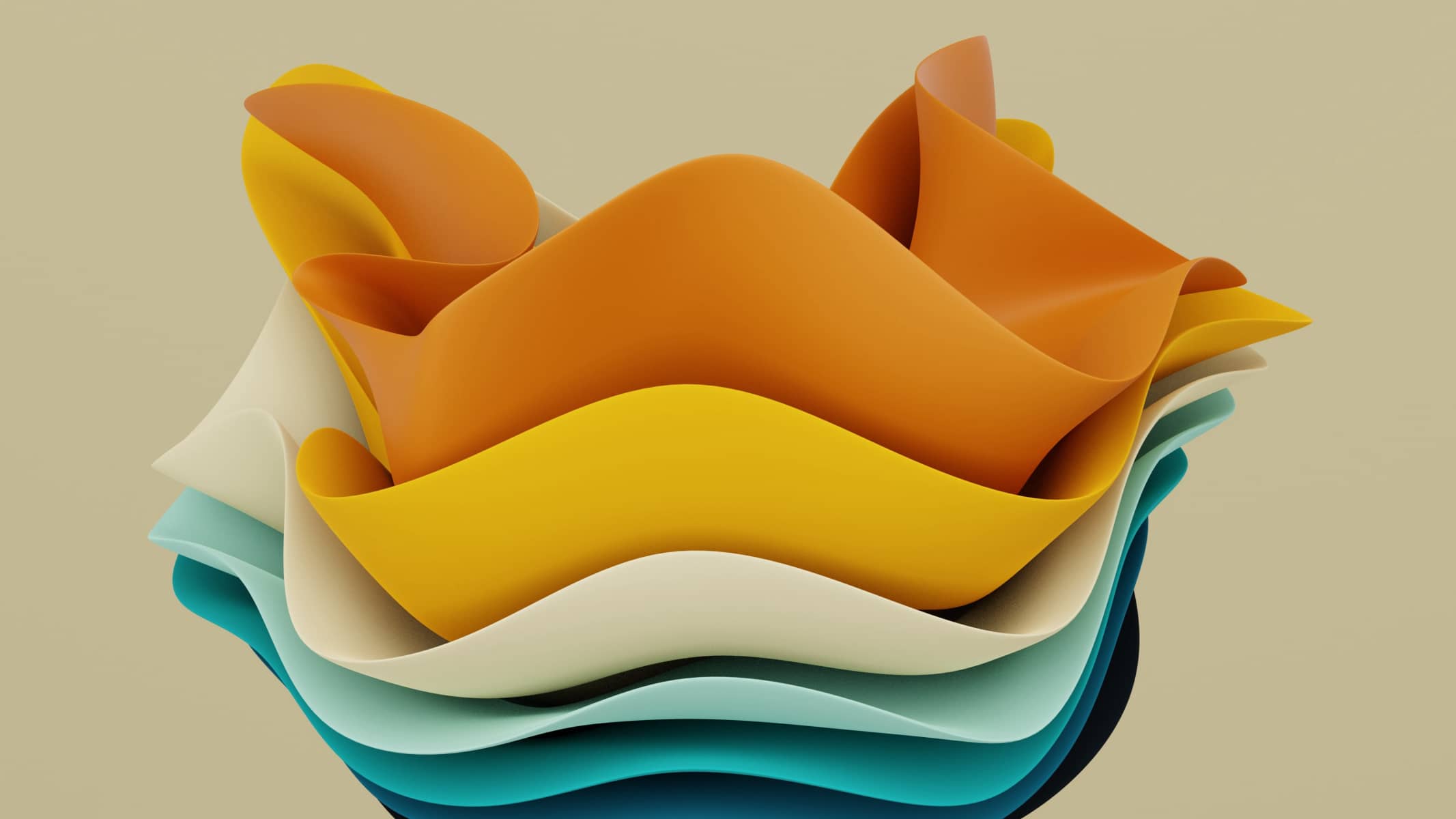 妙笔 Lite 版上架 App Store