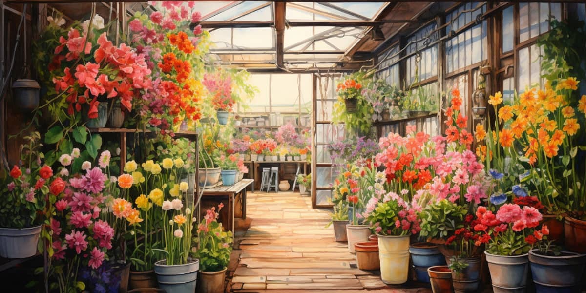 妙笔 2.4.1 版更新