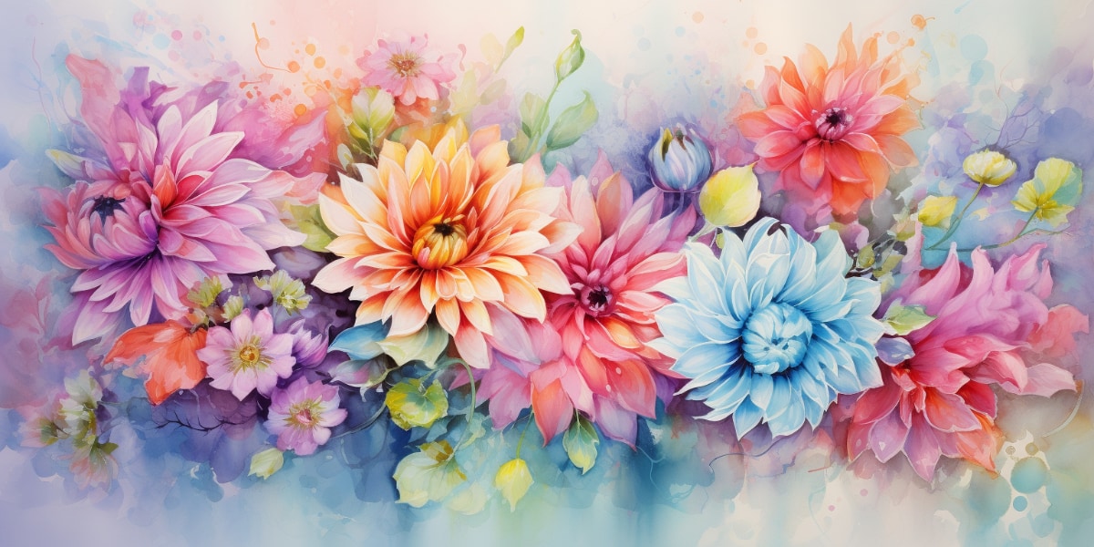 妙笔 2.4.2 版更新