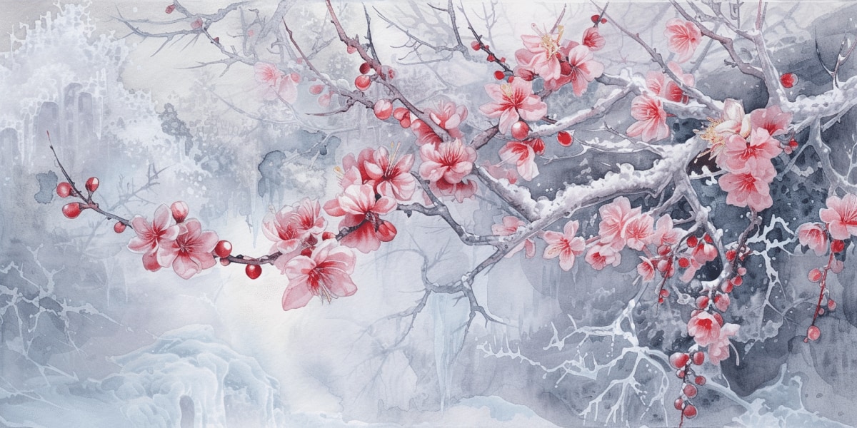 妙笔 2.4.3 版更新