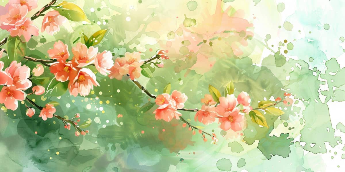 妙笔 2.4.4 版更新