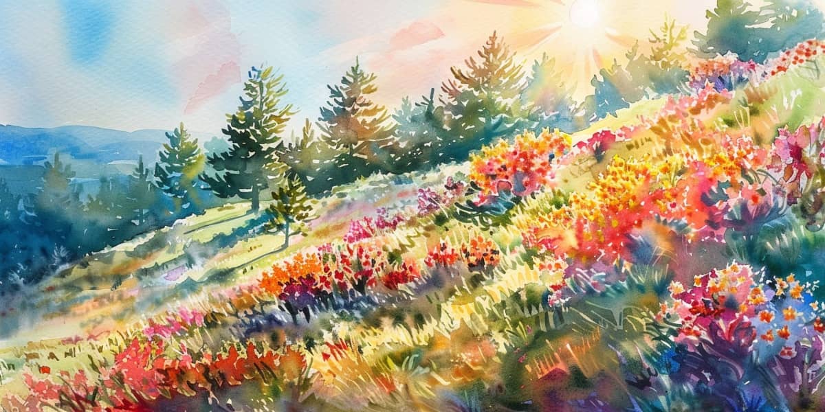 妙笔 2.4.5 版更新