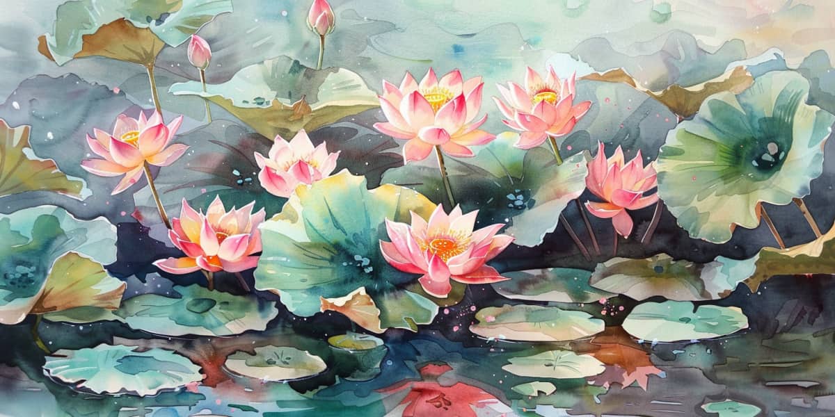 妙笔移动版上架 App Store