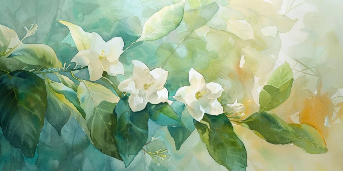 妙笔桌面版 2.5.0 版更新