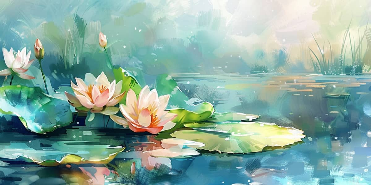 妙笔桌面版 2.5.1 版更新