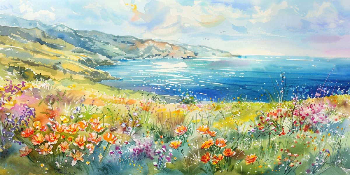 妙笔桌面版 2.5.3 版更新