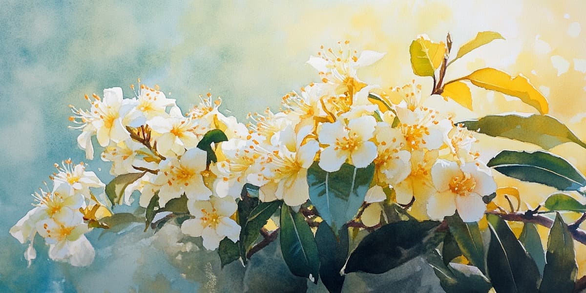 产品更新(2024 年 9 月)