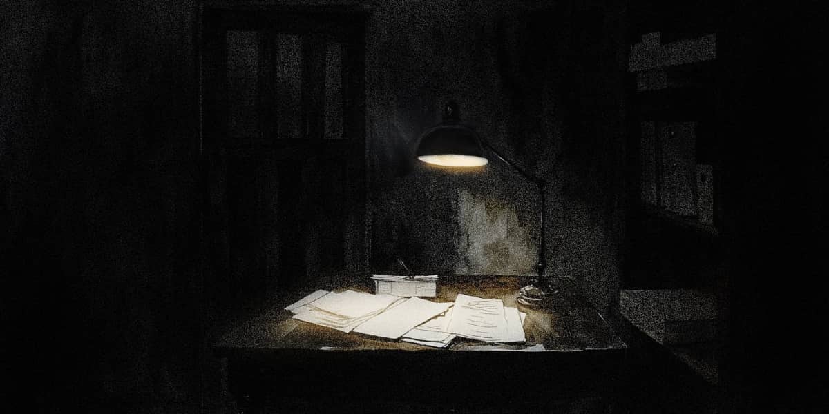 产品更新(2024 年 11 月)