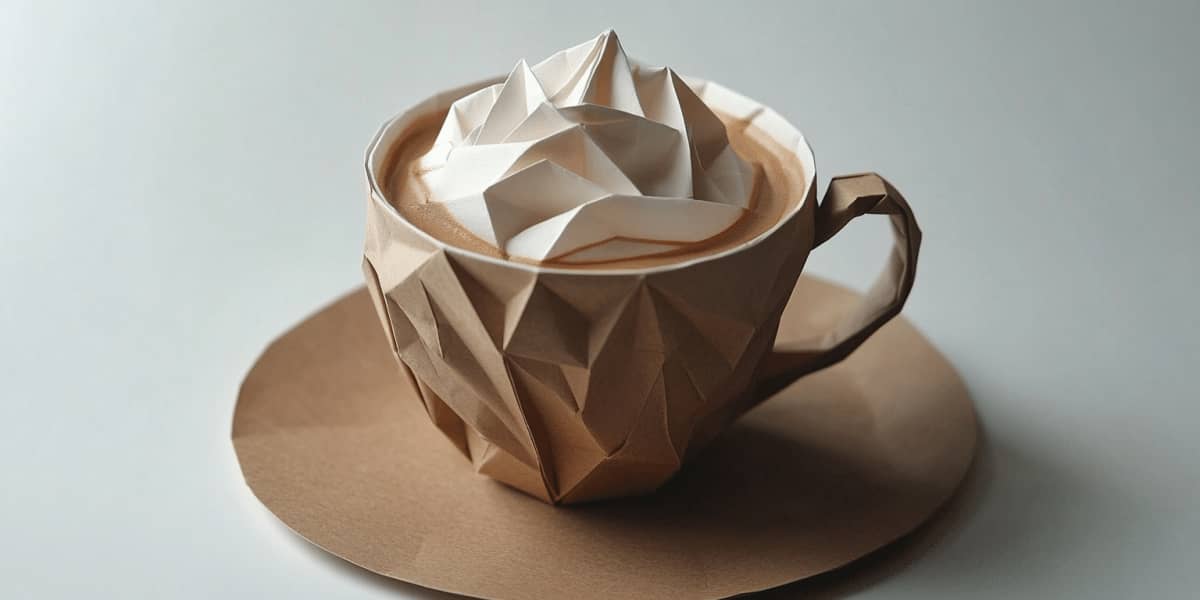 产品更新(2024 年 12 月)