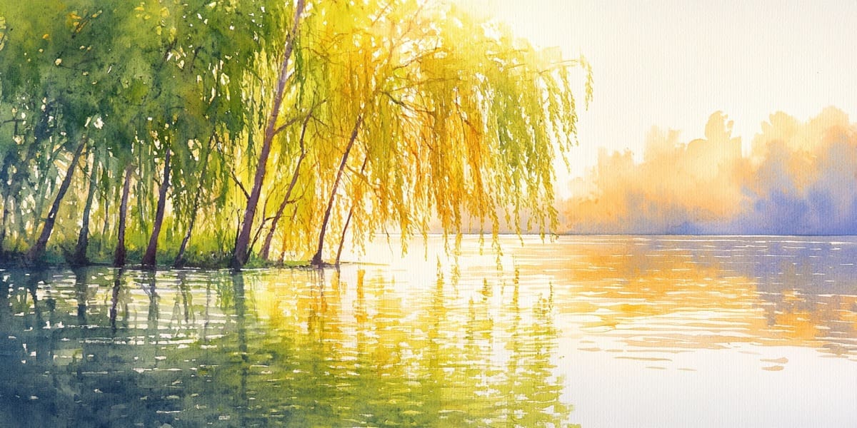 产品更新(2025 年 2 月)