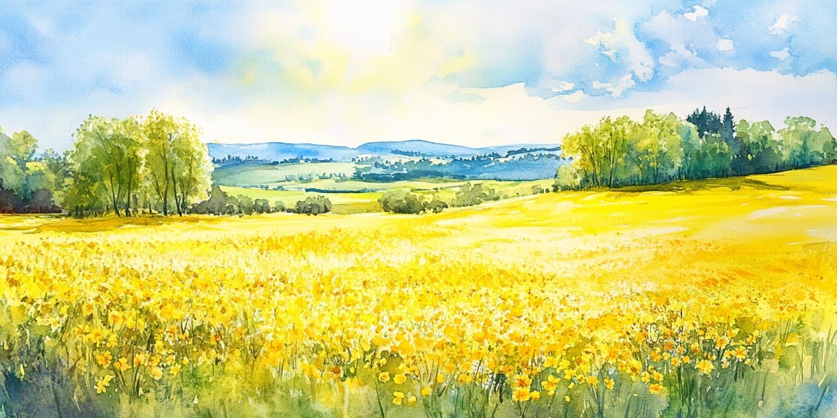 产品更新(2025 年 3 月)