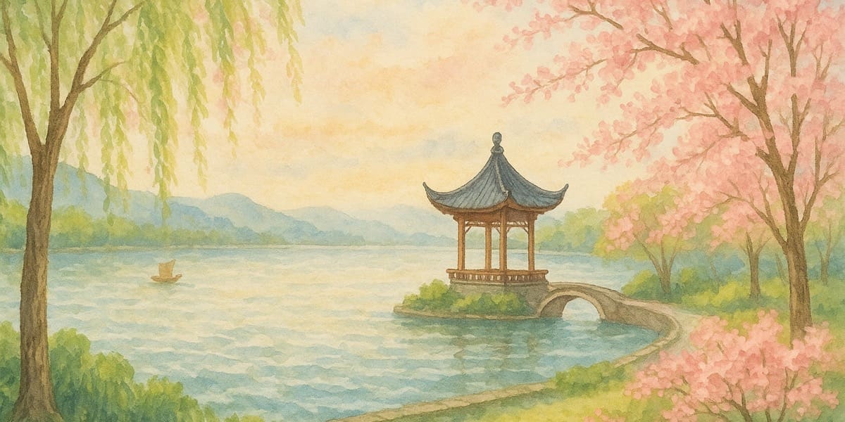 产品更新(2025 年 4 月)