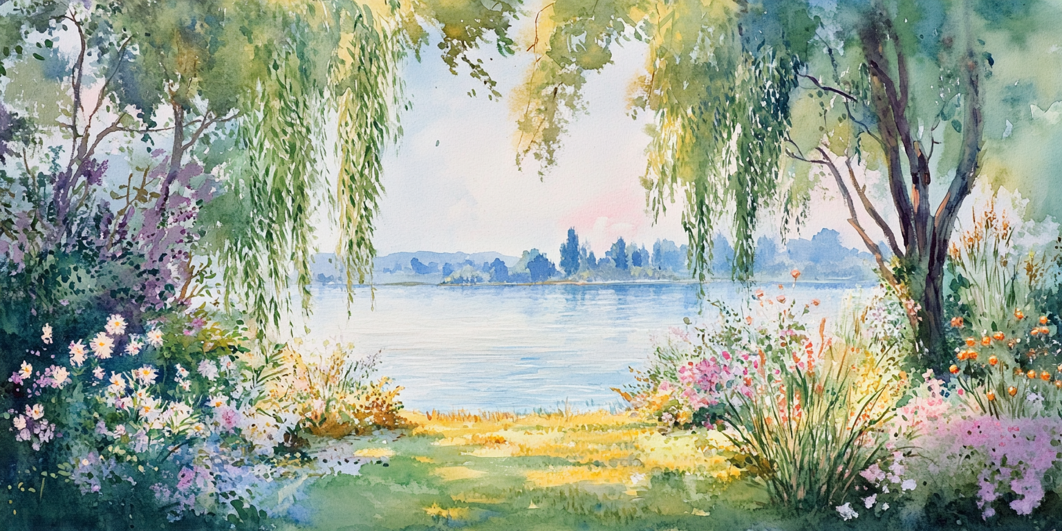 产品更新(2025 年 5 月)