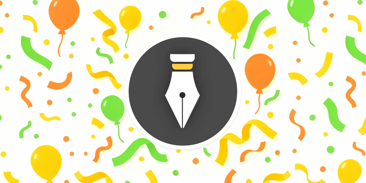 WonderPen 3.0(桌面版)发布