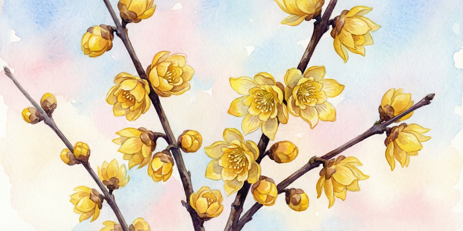 产品更新(2026 年 1 月)