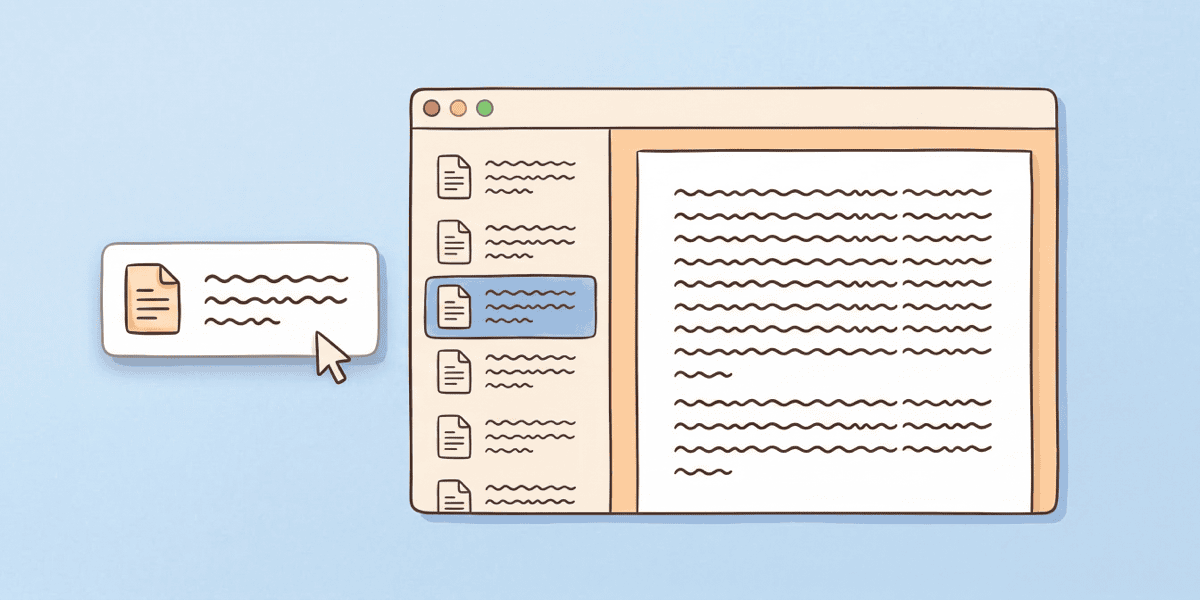 产品更新(2026 年 3 月)